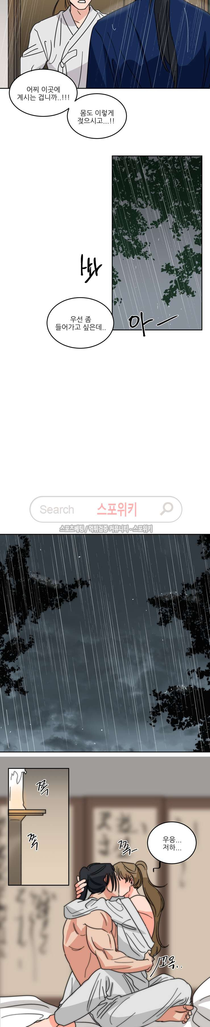 15653844453716.jpg