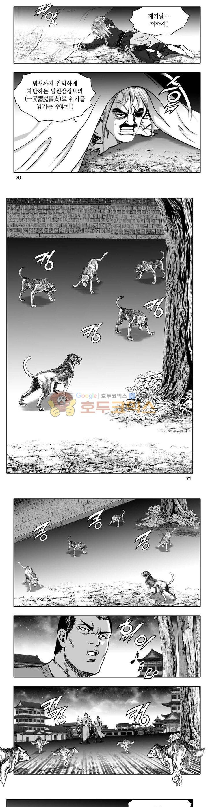 15653844486986.jpg