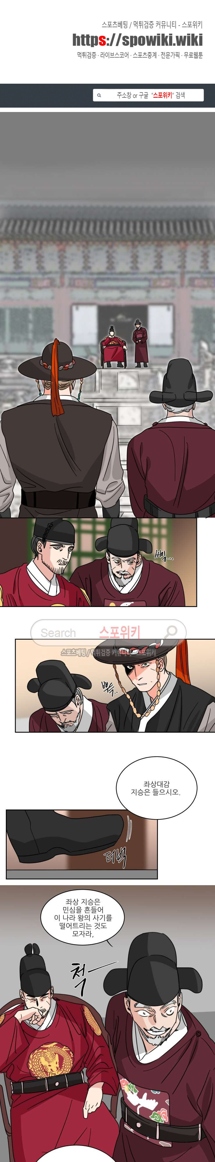 1565384451354.jpg