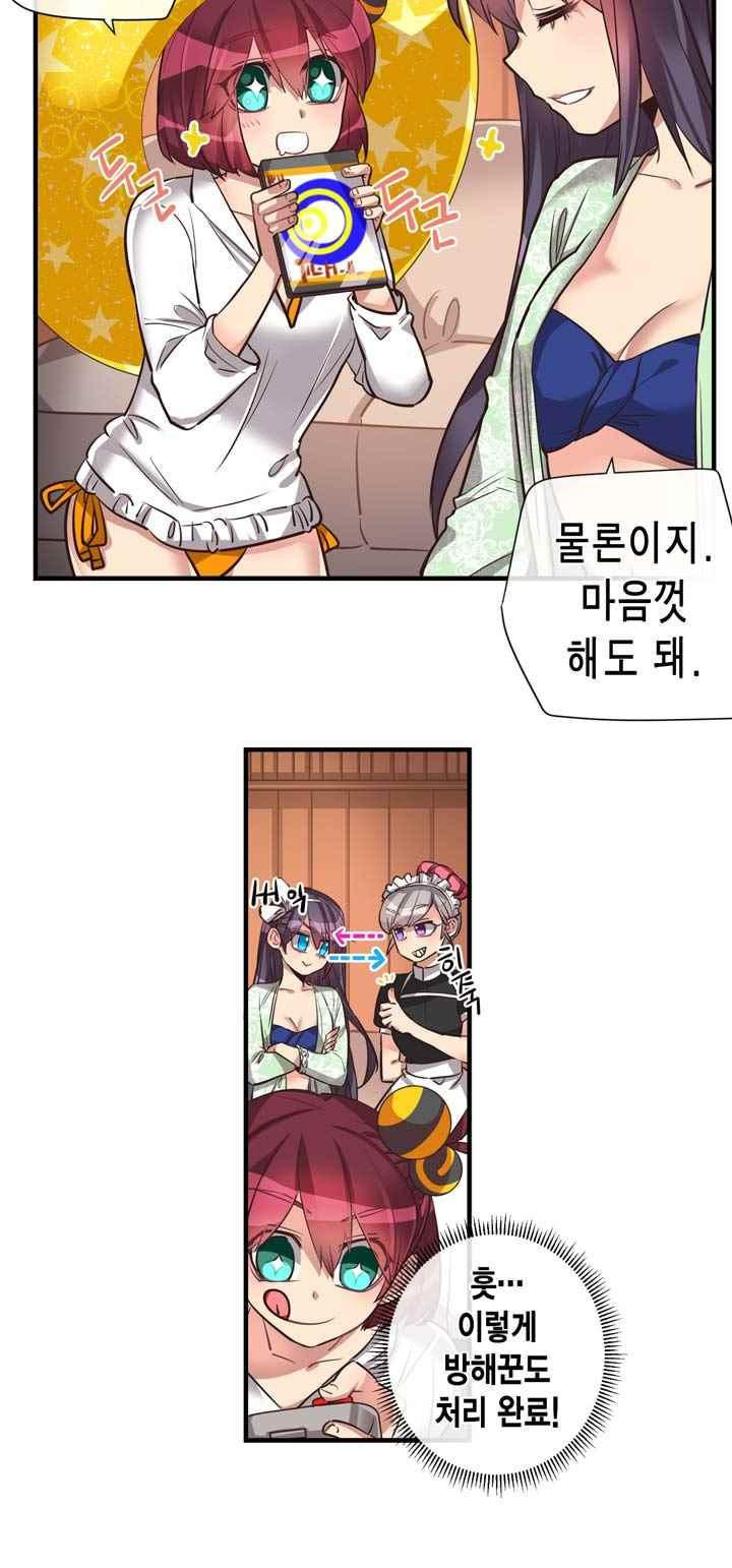 15653844515177.jpeg