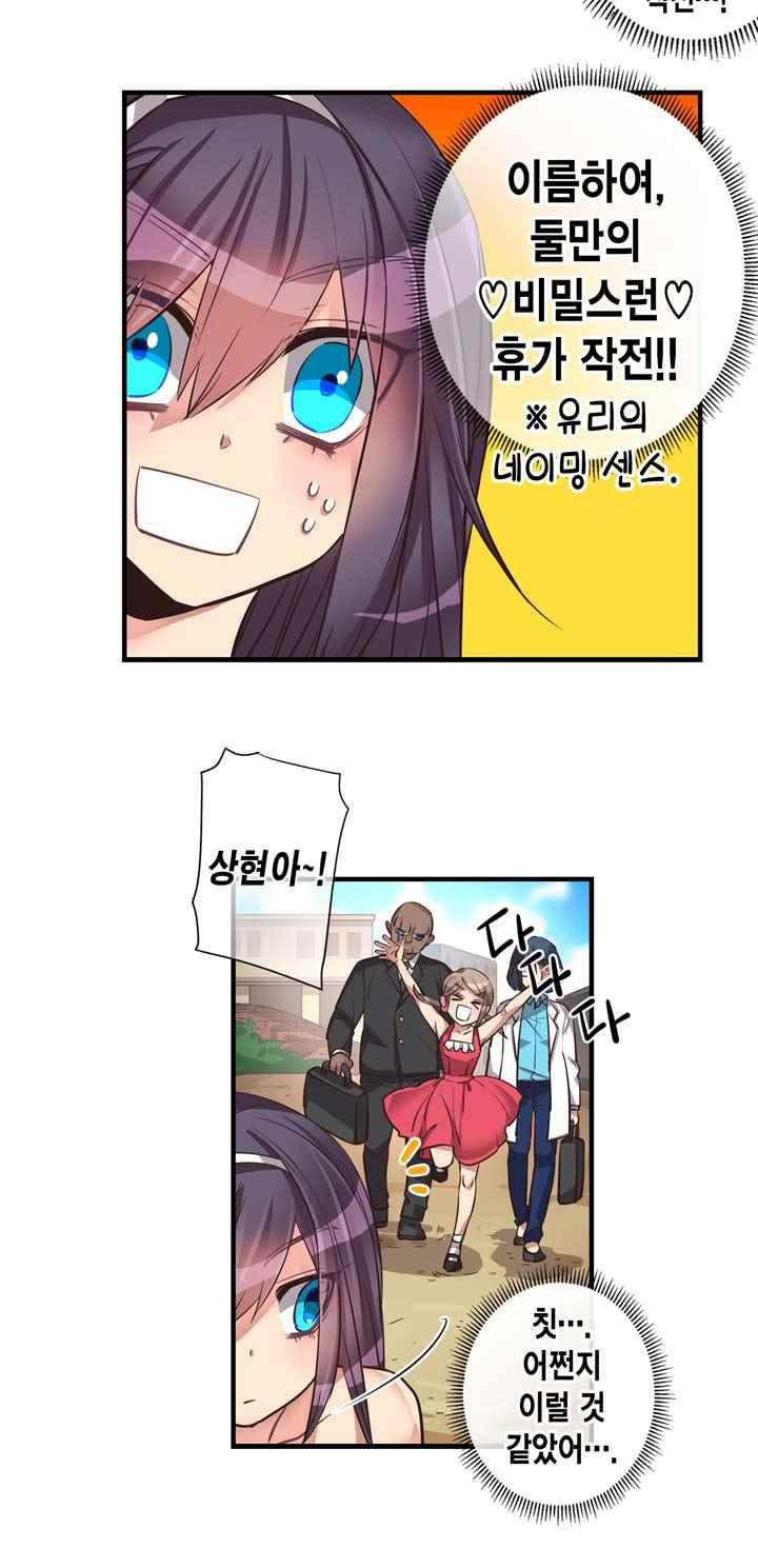15653844522443.jpeg
