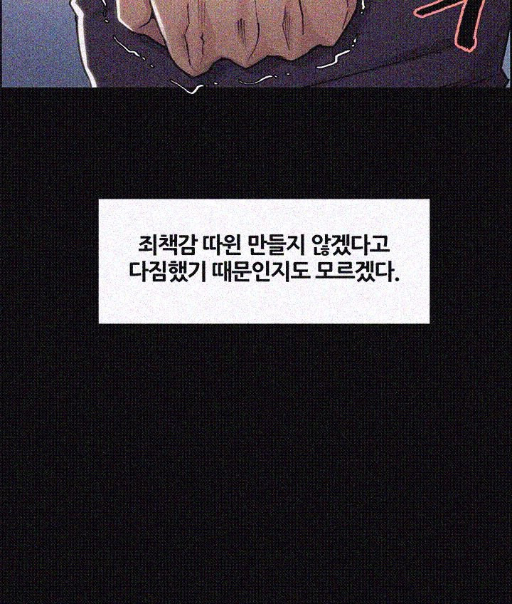 156538445622.jpg