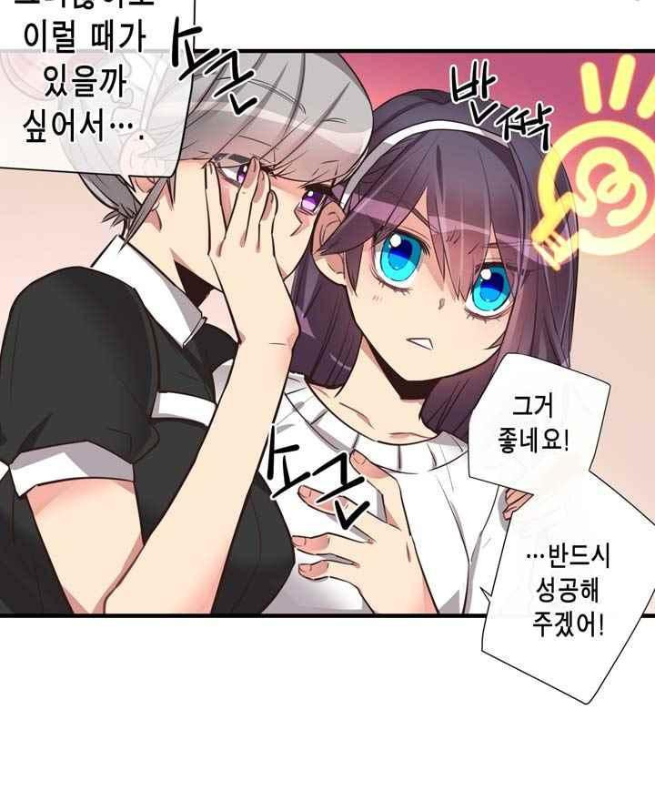 1565384457894.jpeg