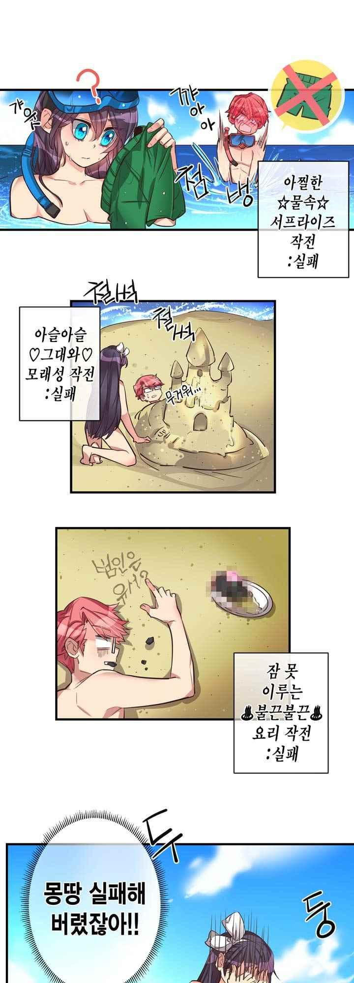 15653844593278.jpeg
