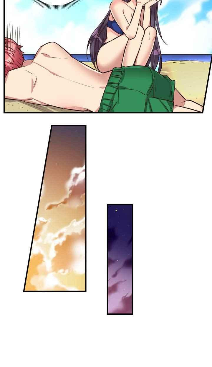 15653844596161.jpeg