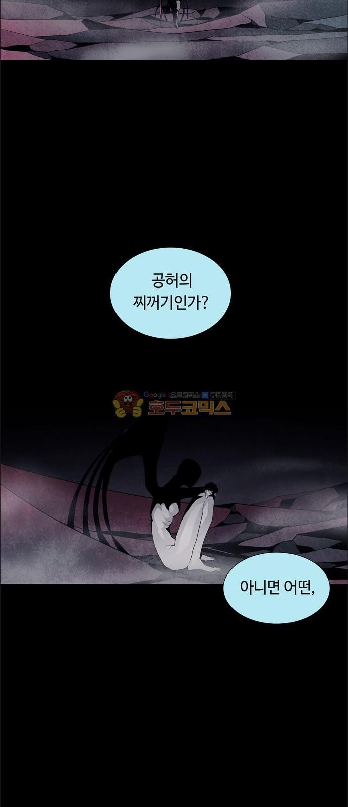15653844674972.jpg
