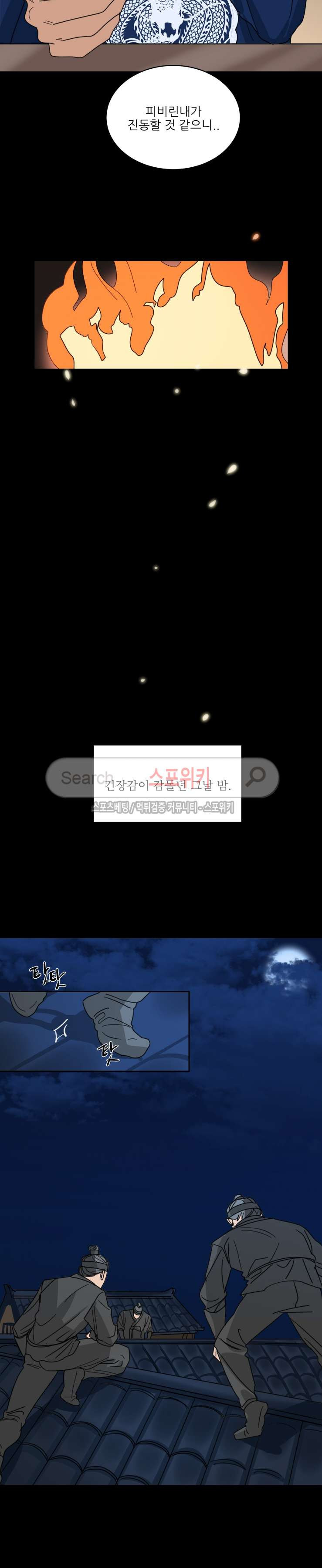 15653844683749.jpg