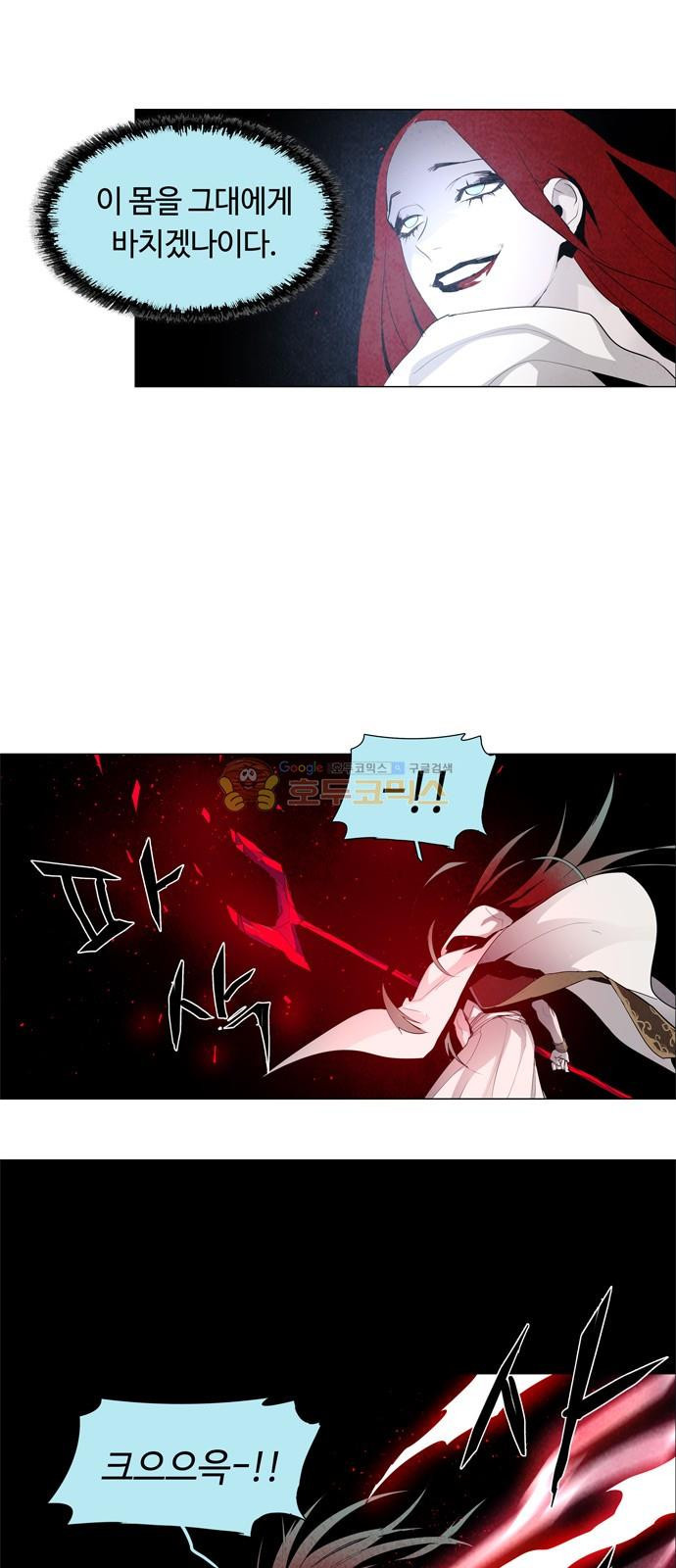 15653844746805.jpg