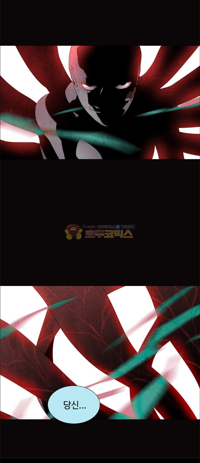 15653844793157.jpg