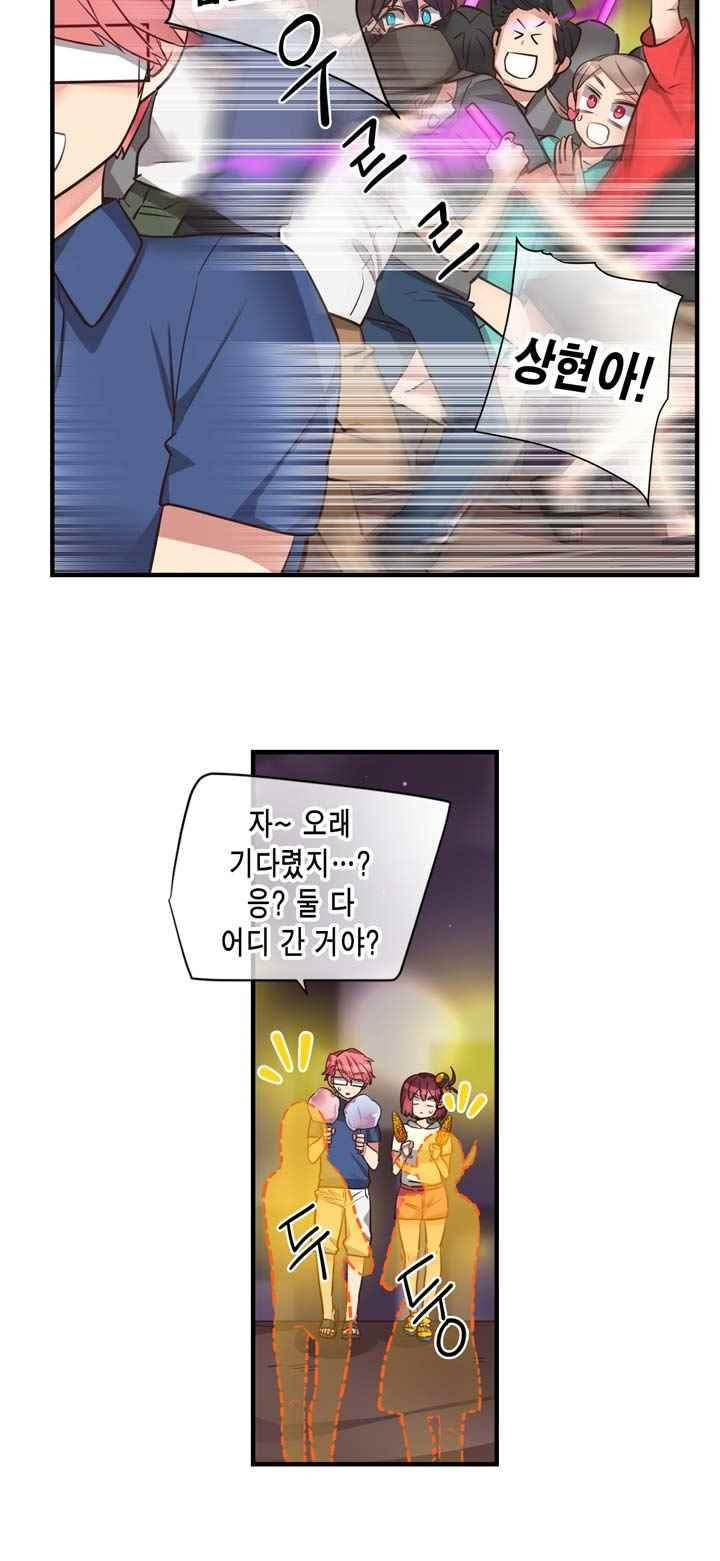 15653844817924.jpeg