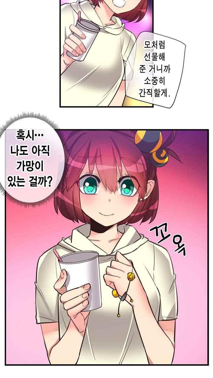 15653844846035.jpeg