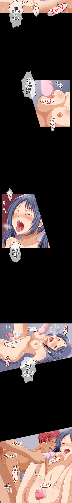 15653845010323.jpg