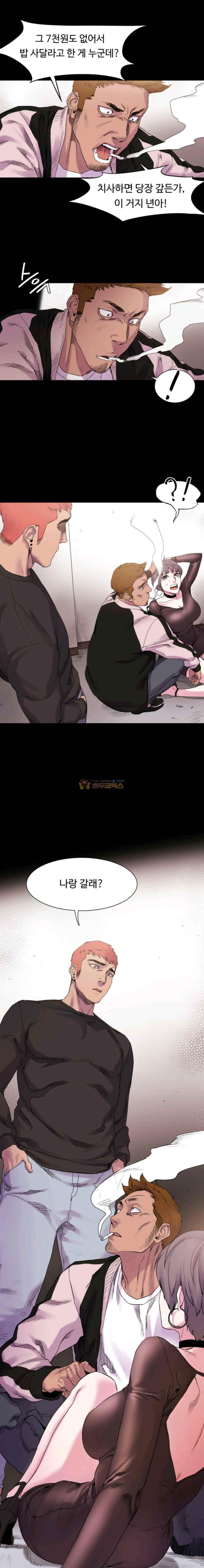 15653845011656.jpg