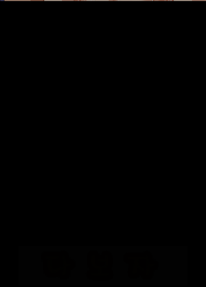 15653845015329.jpg