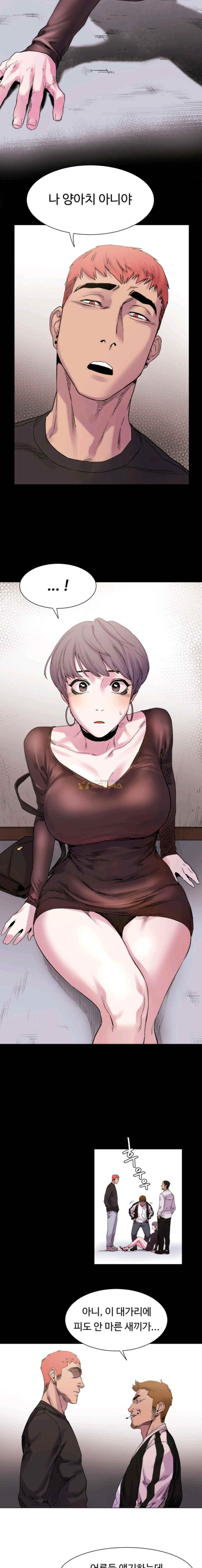 1565384502101.jpg
