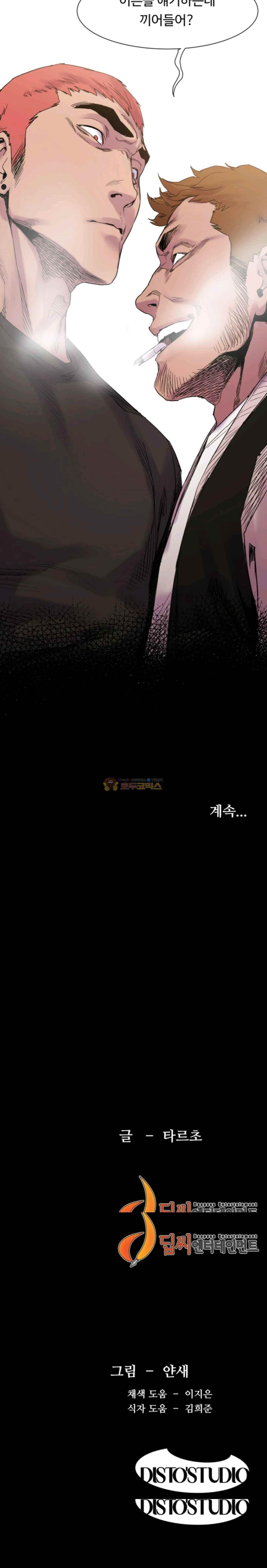 15653845030305.jpg