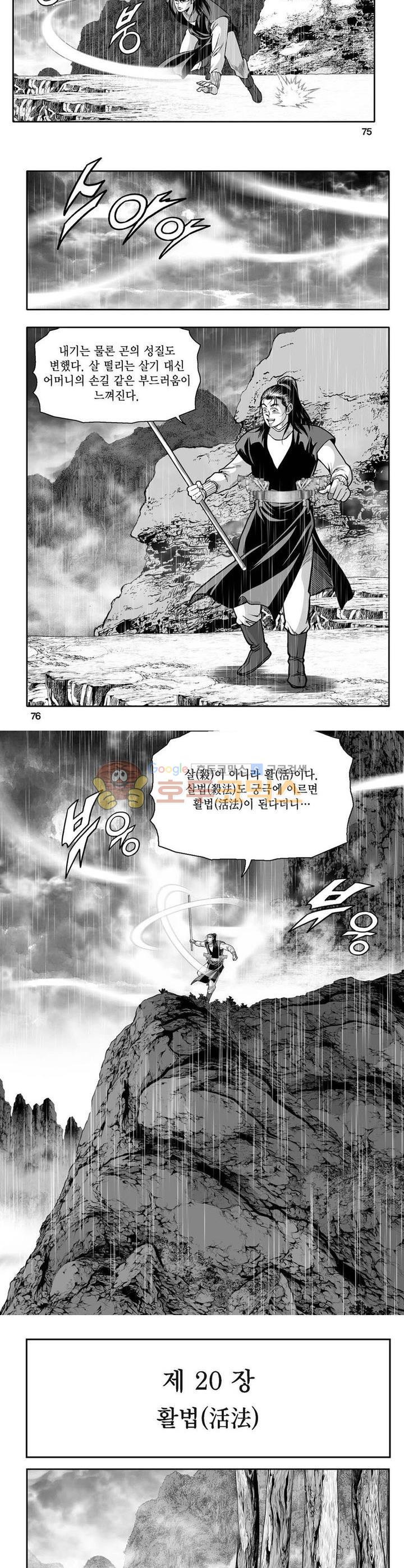 15653845057864.jpg
