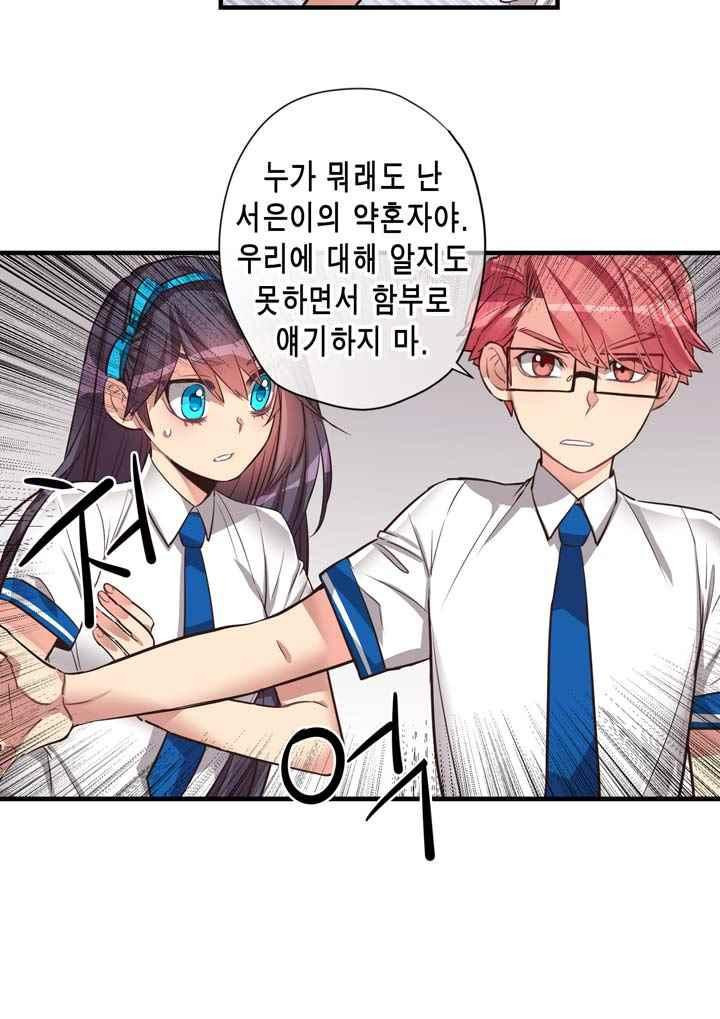 15653845073436.jpeg