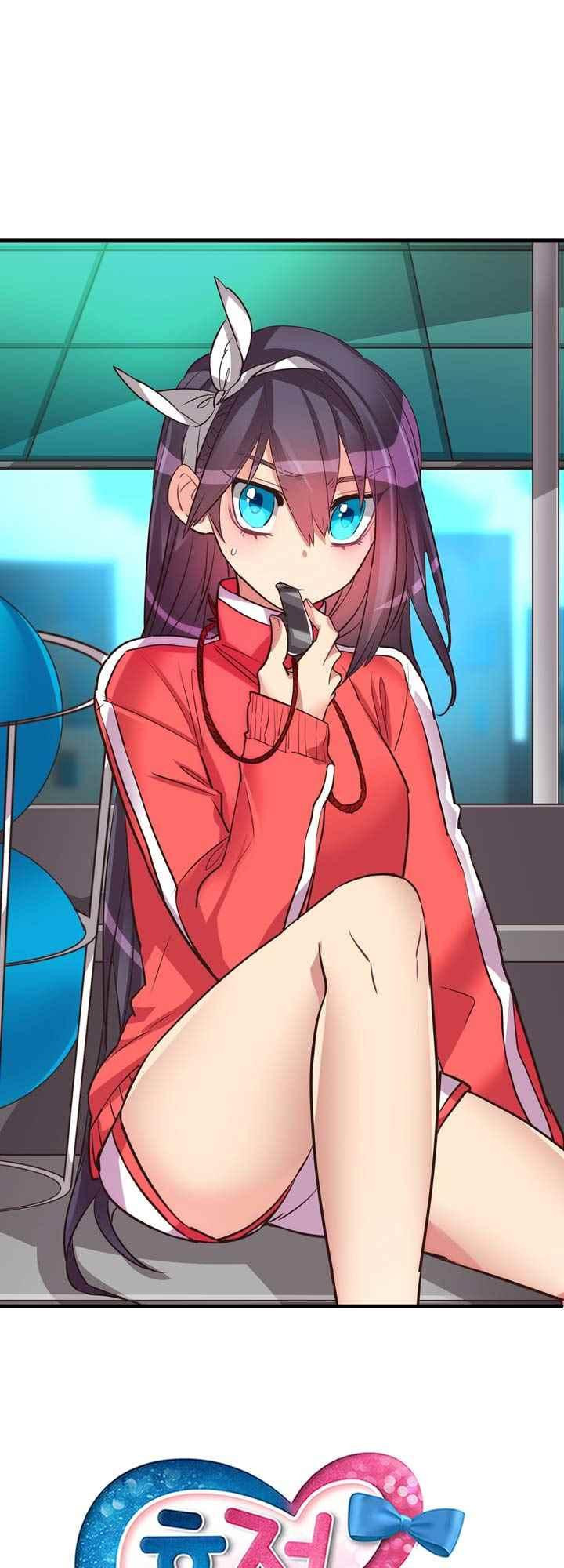 15653845117516.jpeg