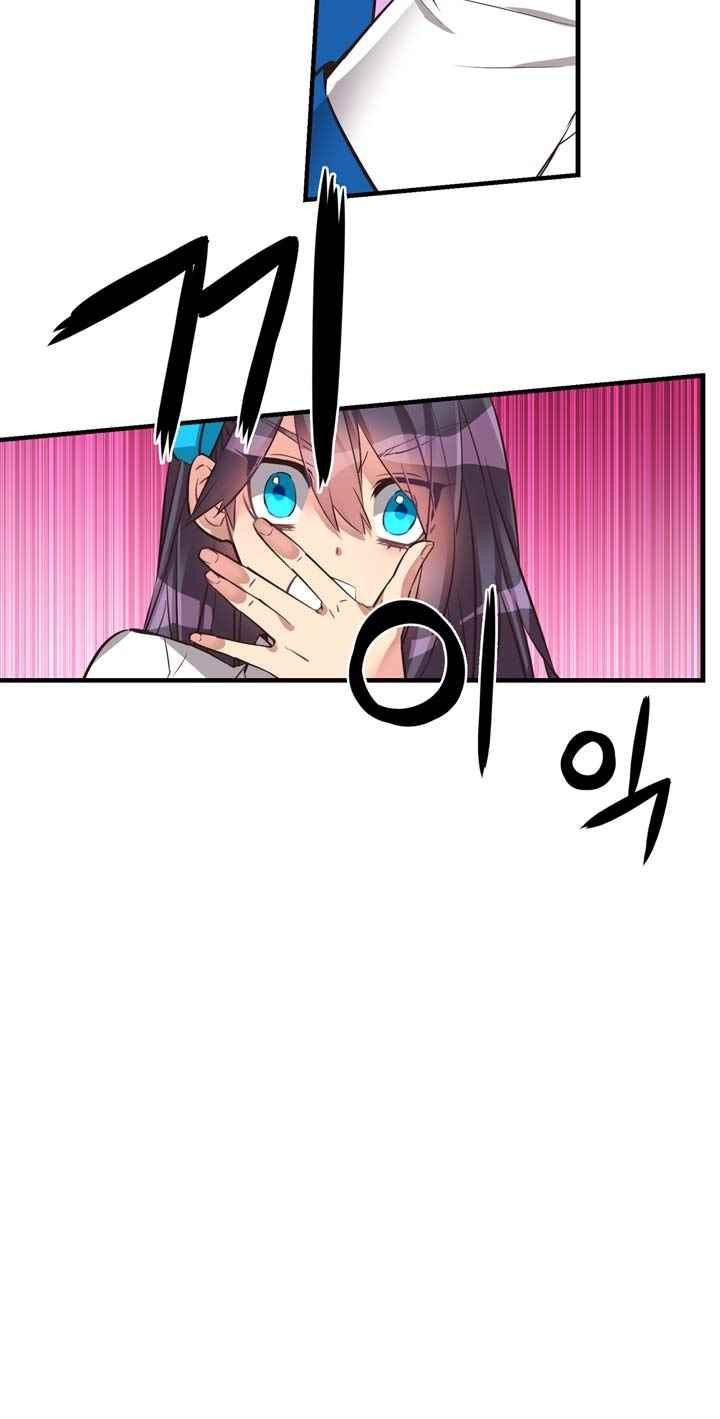 15653845153289.jpeg