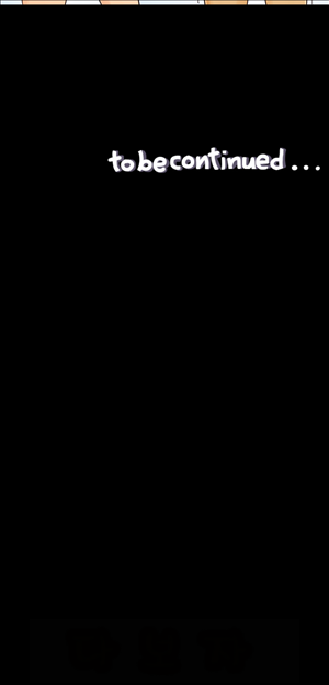 15653845158448.jpg