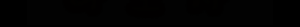 15653845240701.jpg