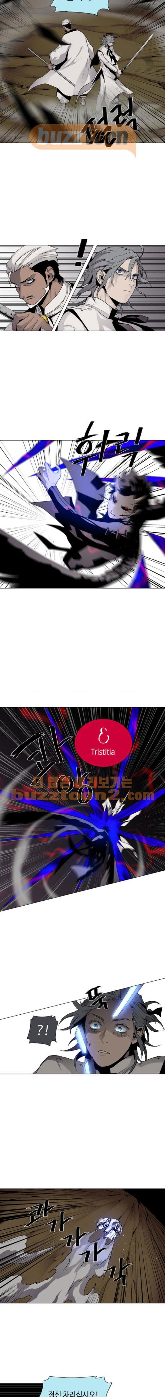 15653845350607.jpg