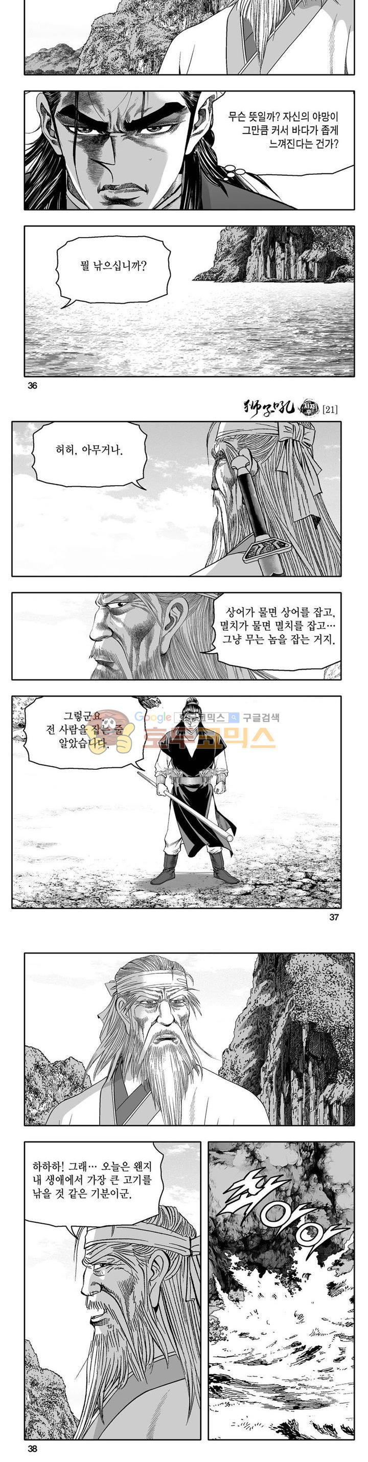 15653845388844.jpg