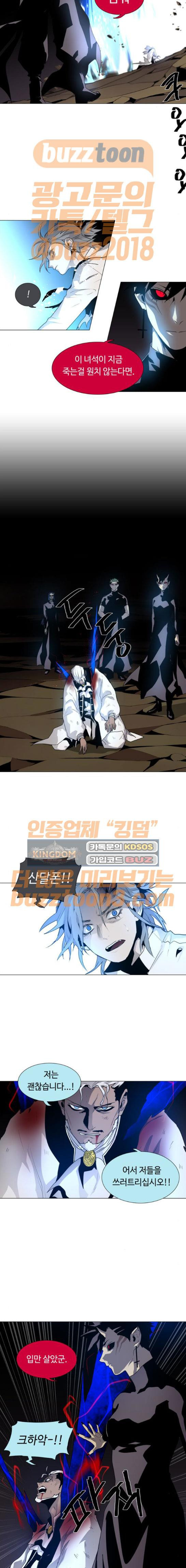 15653845435296.jpg