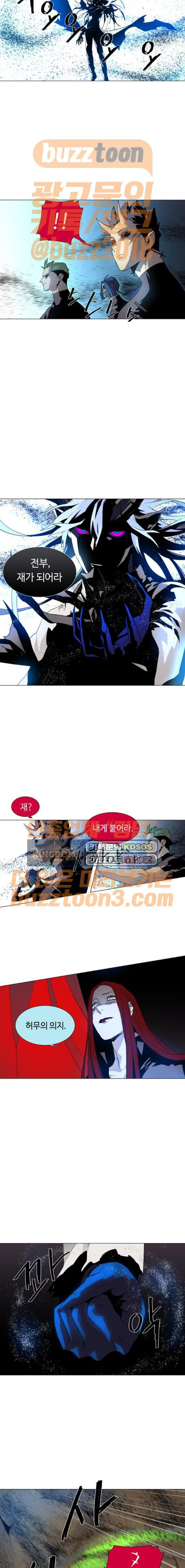 15653845443158.jpg