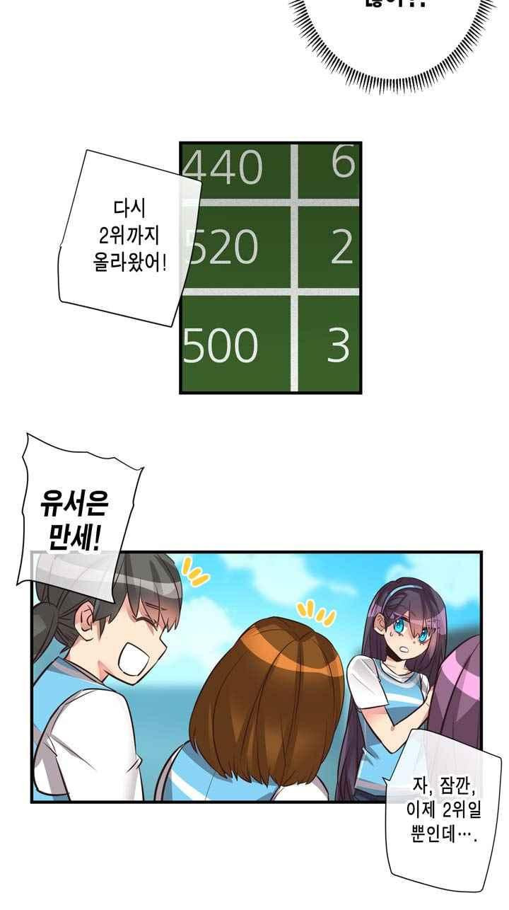 15653845445307.jpeg