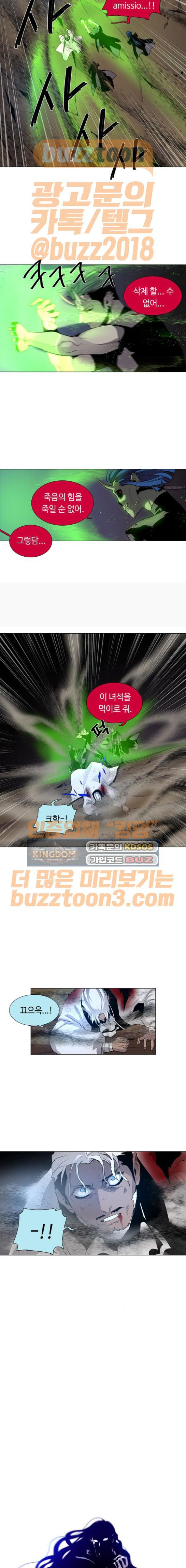 15653845446981.jpg