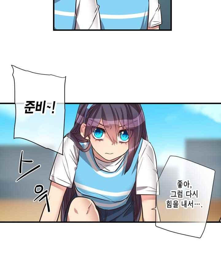 15653845461589.jpeg