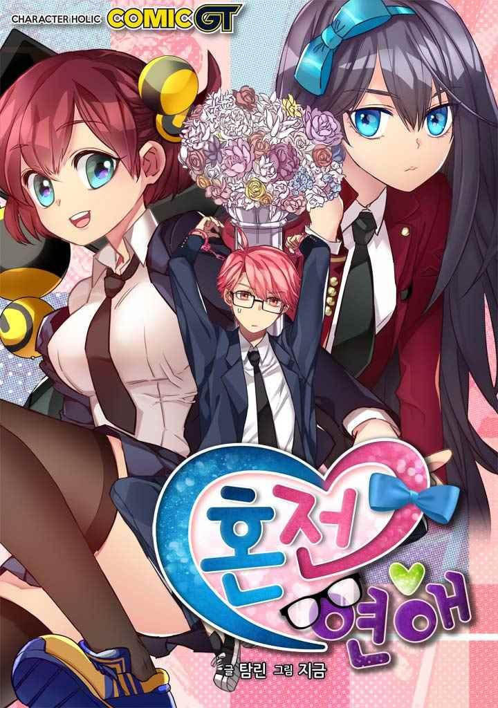 15653845496469.jpeg