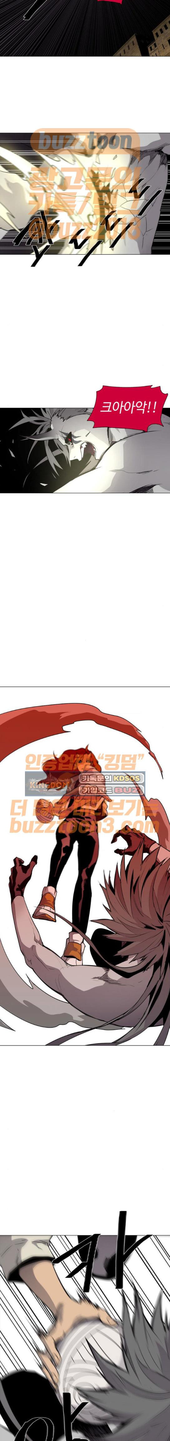 15653845498883.jpg