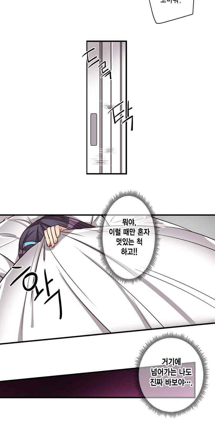 15653845512732.jpeg