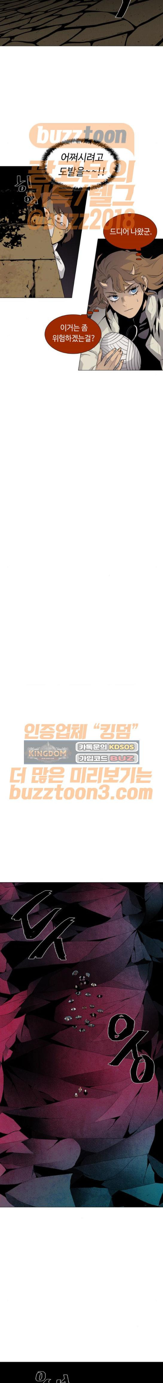 15653845524265.jpg
