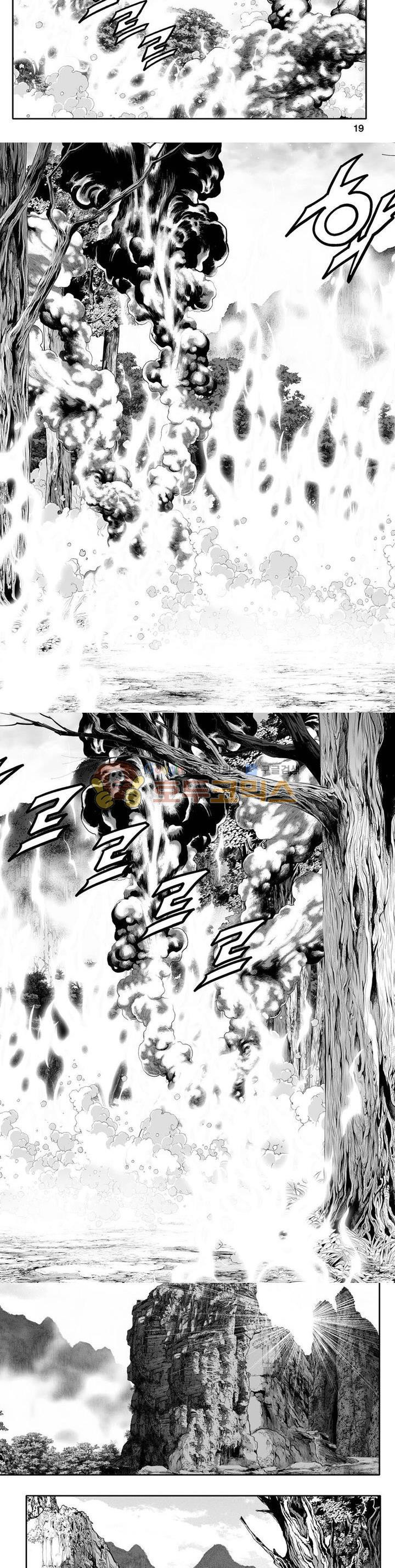 15653845552767.jpg