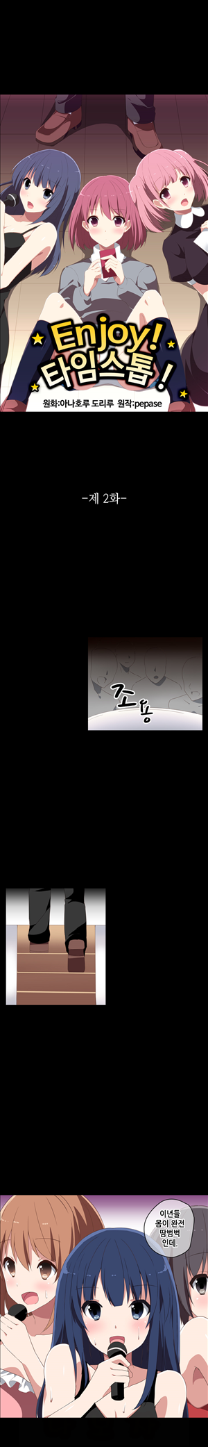 15653845592139.jpg