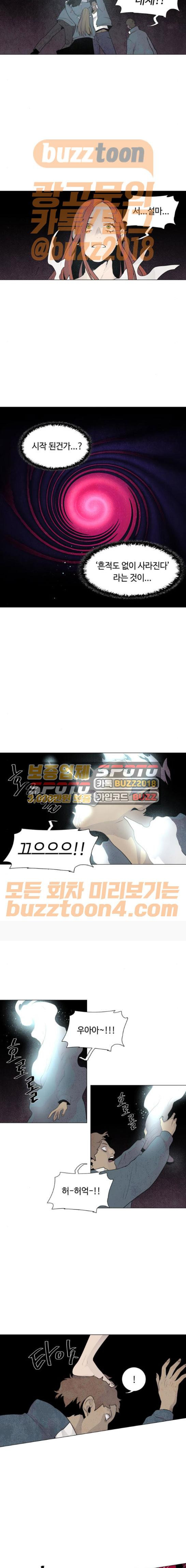 15653845595495.jpg