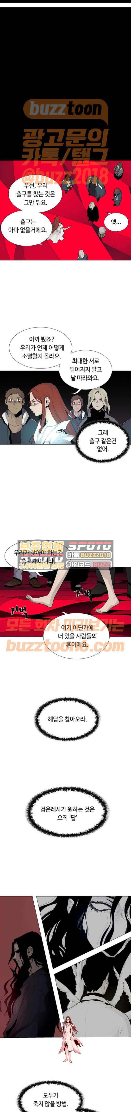 15653845644136.jpg