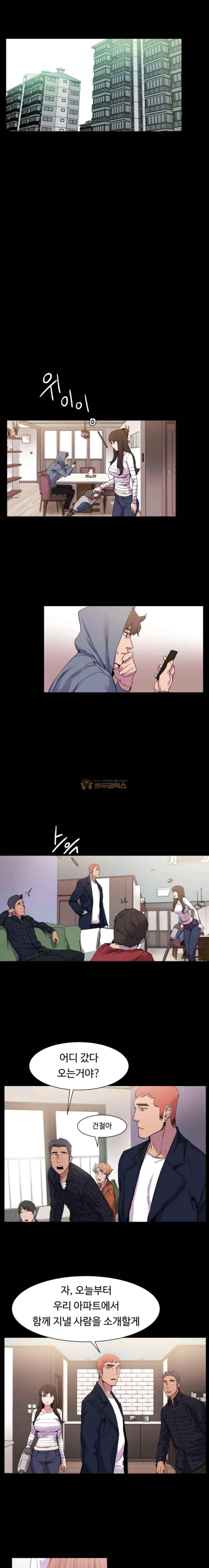 15653845662264.jpg