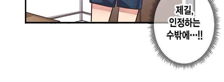 15653845664639.jpeg