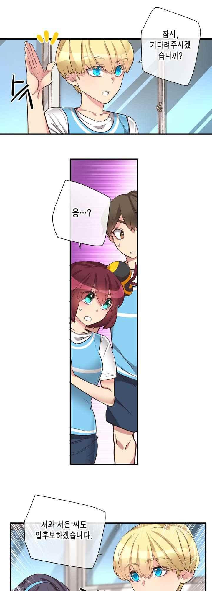 15653845666169.jpeg
