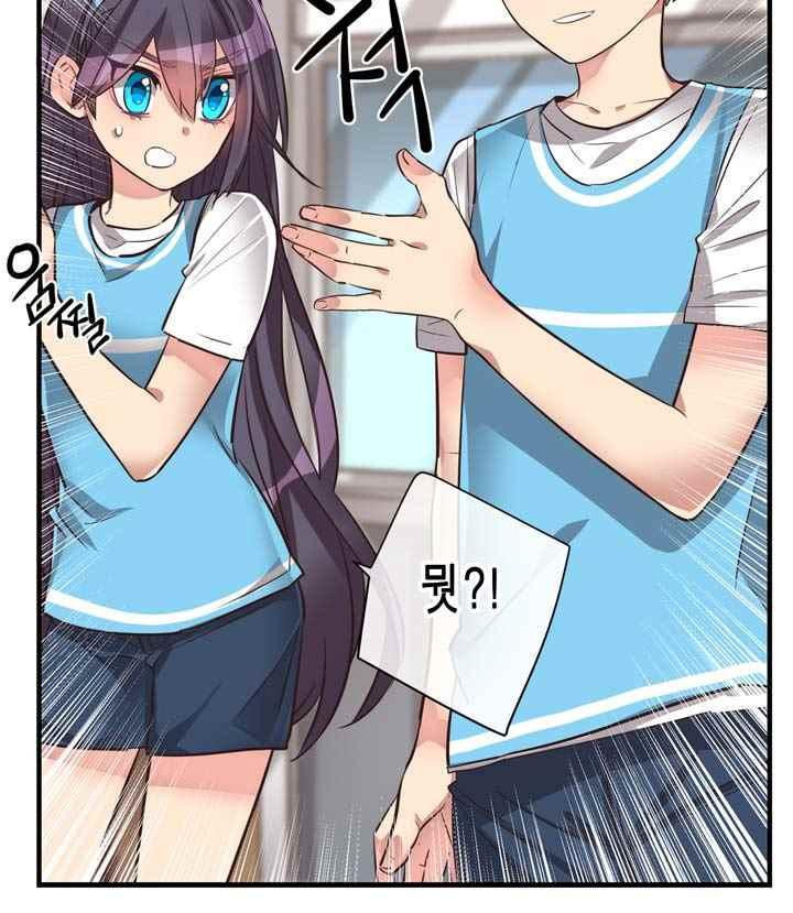 15653845669226.jpeg