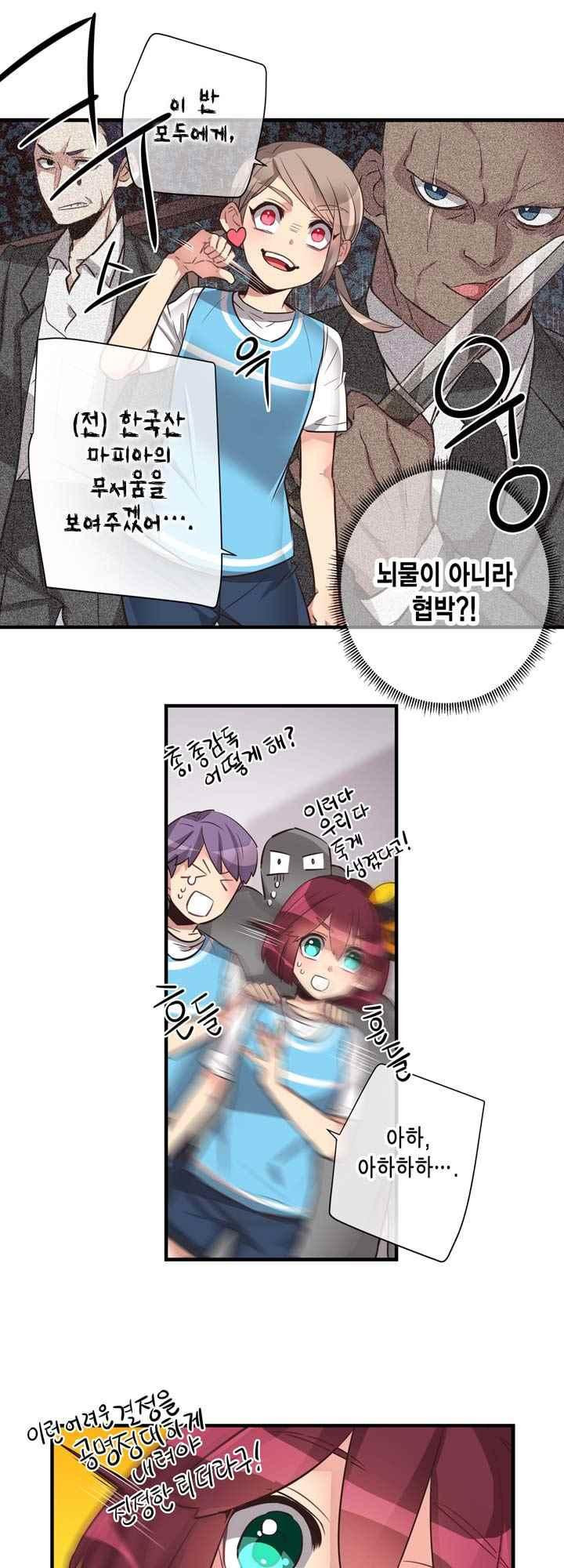 15653845682232.jpeg