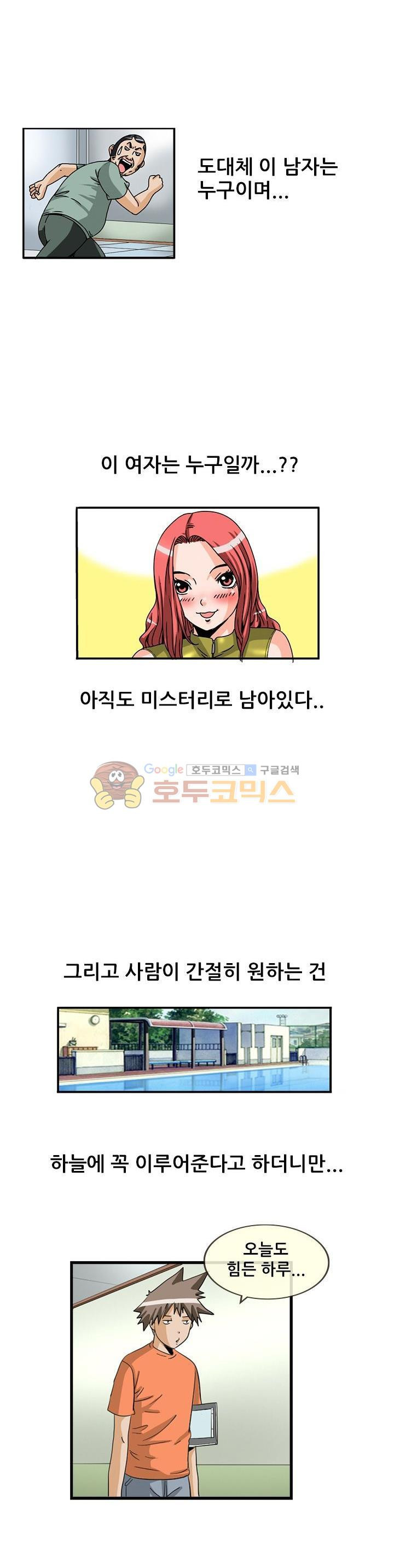 15653845741297.jpg
