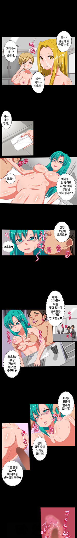 15653845791302.jpg