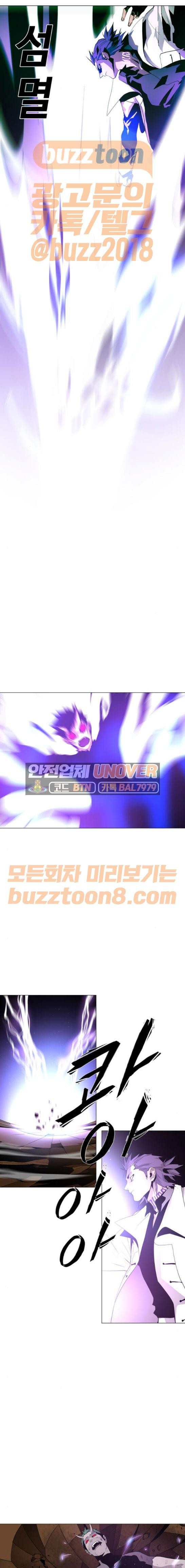 15653845850392.jpg