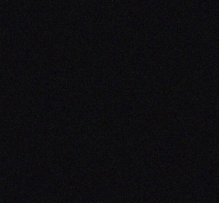 1565384598267.jpg